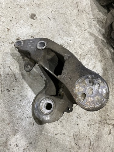 4f0199351h motorstütze für - motorstütze,