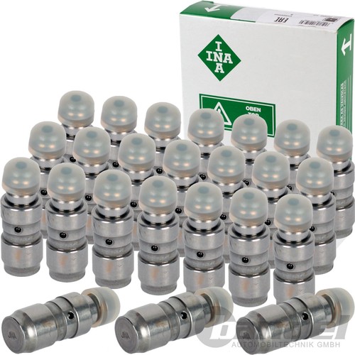 24x ina hydrostößel für - 24x,
