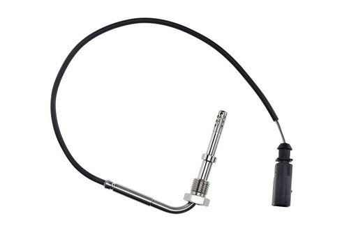 Nty abgastemperatursensor für - nty,