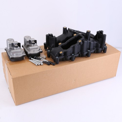 Neu für audi 4f - fÜr,