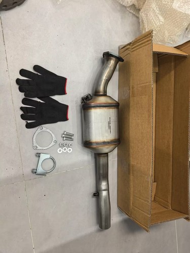 Dpf dieselpartikelfilter für - dieselpartikelfilter,