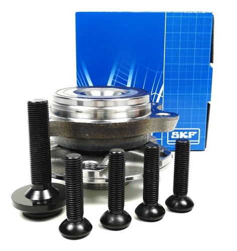 Skf radlager satz vormontiert - satz,