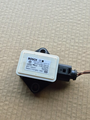 Audi 0tdi - audi, 3.0tdi