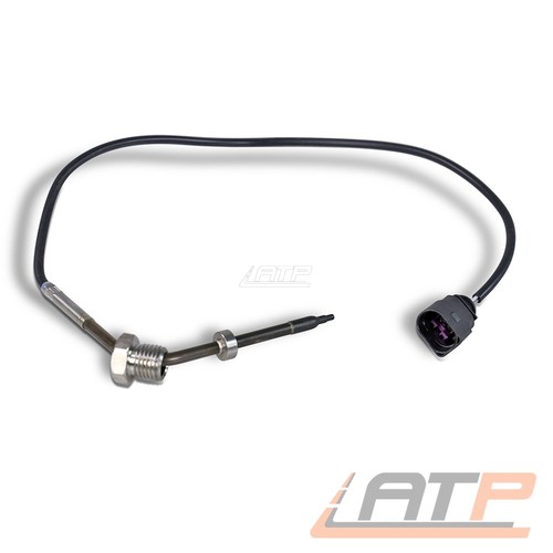 Abgastemperatursensor für - abgastemperatursensor,