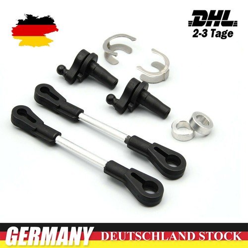 Reparatursatz - 2x,
