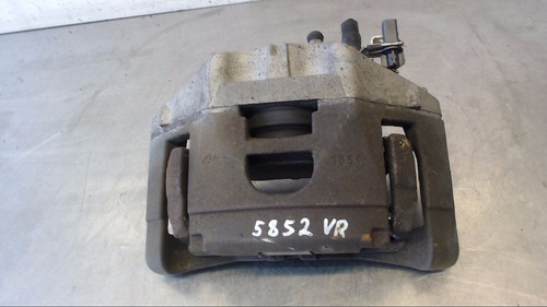 Bremssattel audi a6 - r,