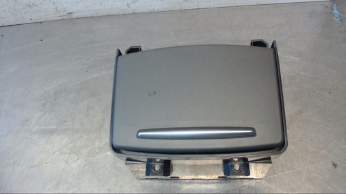 Becherhalter hinten audi - becherhalter, a6