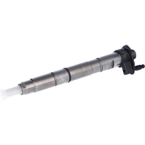 Bosch injektor einspritzdüse - bosch,