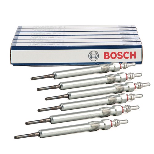 Bosch glp194 glp2 hs - bosch, glp2-hs