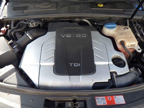 2004 2011 mk3 audi a6 - 2004-2011,