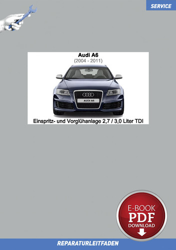 Ebook audi - ebook,