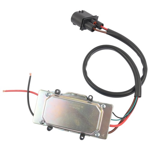 Für audi 7 3 0 - für,