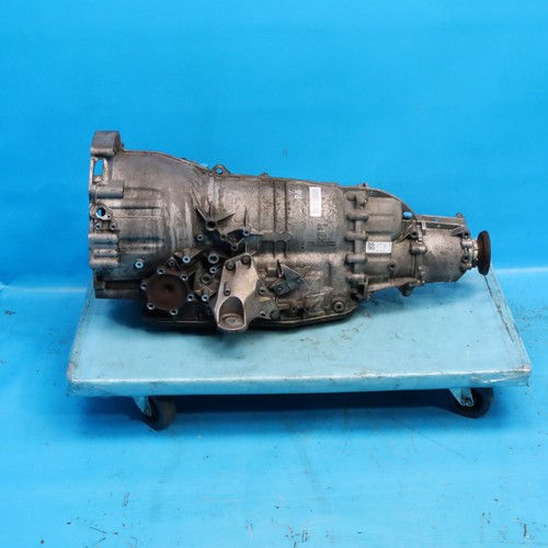 Audi 0 tdi quattro - 3.0,