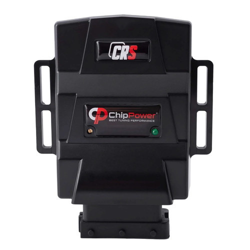 Chiptuning box für - für, audi