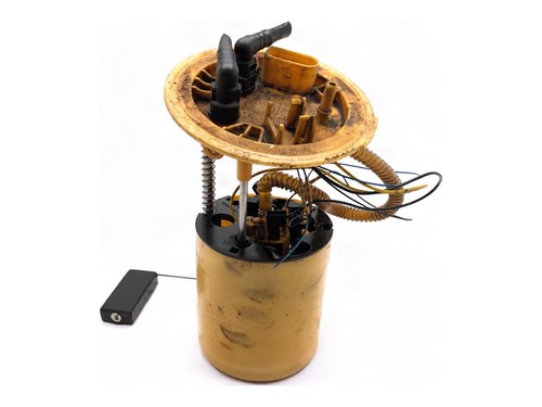 Kraftstoffpumpe audi c6 - audi,