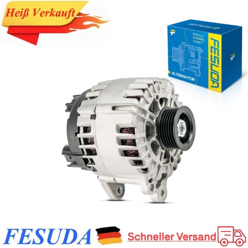 Lichtmaschine generator - 1x,