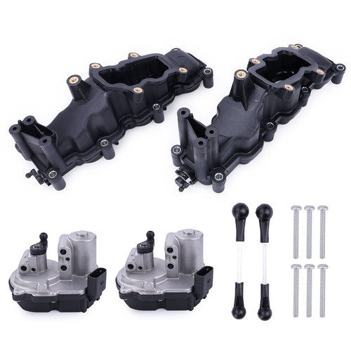 Für audi c6 2 - fÜr, a5