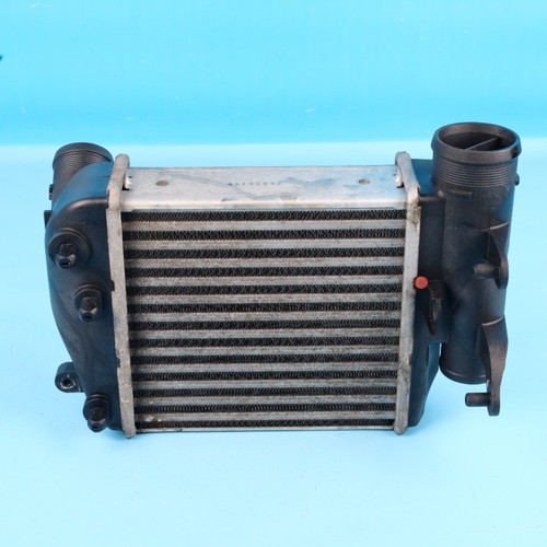 Audi 3 0 - 4f, c6