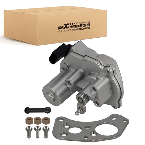 Turbolader stellmotor actuator - stellmotor,