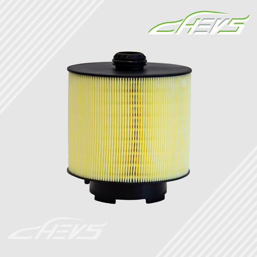 Luftfilter für audi c6 - a6,
