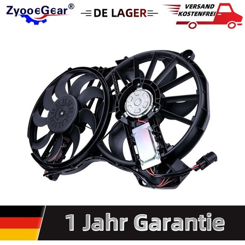 Für audi 4f2 4f5 2 - audi, c6