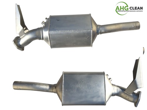 Original dieselpartikelfilter - original,