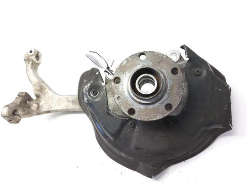 4f0257 achsschenkel vorne - 4f0257,
