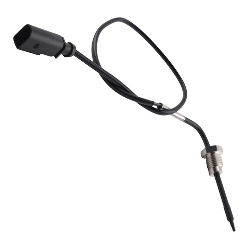 Sensor abgastemperatur for - sensor,,