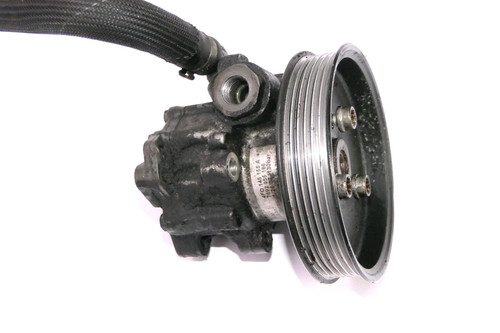 Audi servopumpe - audi,