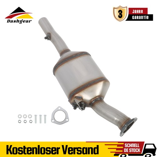 Für audi tdi - a6,
