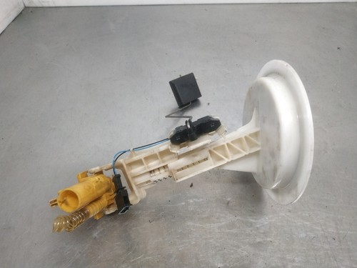 4f0201317 tankgeber audi - 4f0201317,