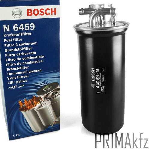 Bosch 450 906 - 0,