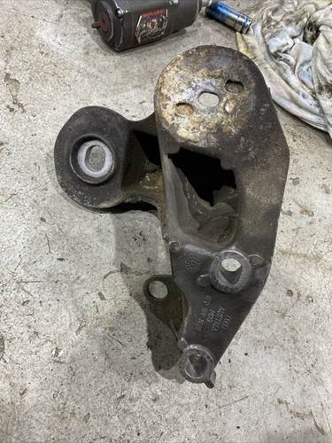 4f0199352e motorstütze für - 4f0199352e,