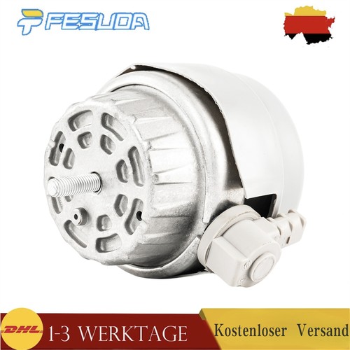 Motorlager halter rechts für - motorlager,