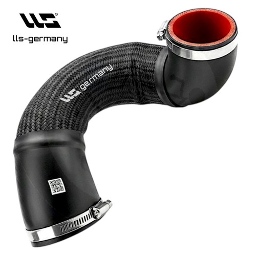 Verstärkter druckschlauch - verstärkter,