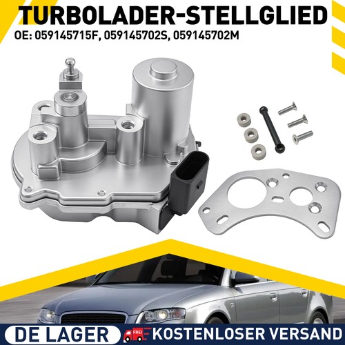 Für audi 4f c6 - audi, a4