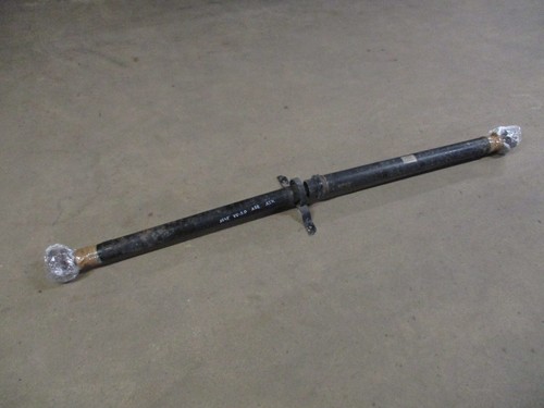 Kardanwelle welle audi a6 - kardanwelle,