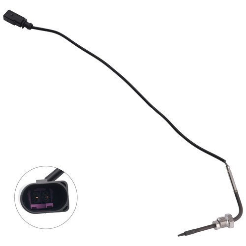 Abgastemperatur sensor for - sensor,