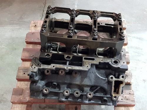 059100105bx motorblock audi - 059100105bx,