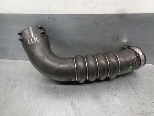 4f0145738f 5008493 rohr audi - 4f0145738f,