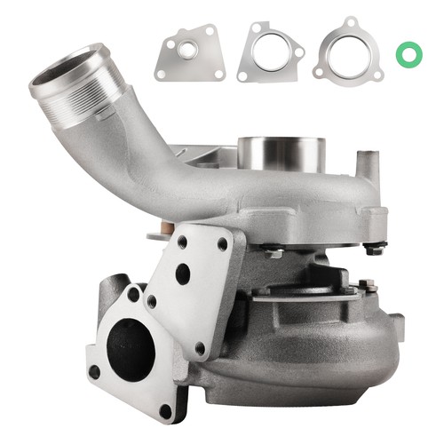 Turbolader 059145715f für - 059145715f, vw
