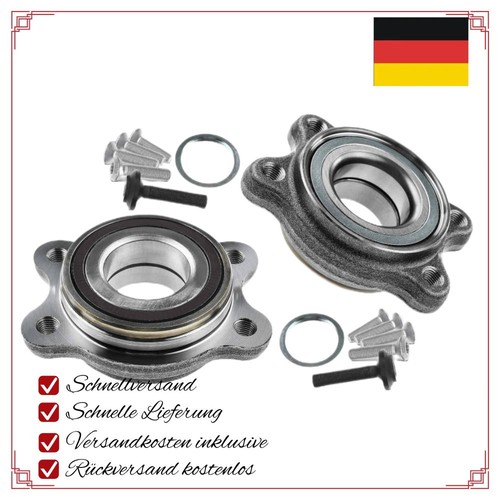 Für audi 7 - 2.7, 3.0