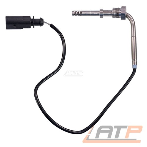 Abgas temperatur sensor - abgas-temperatur-sensor, geber