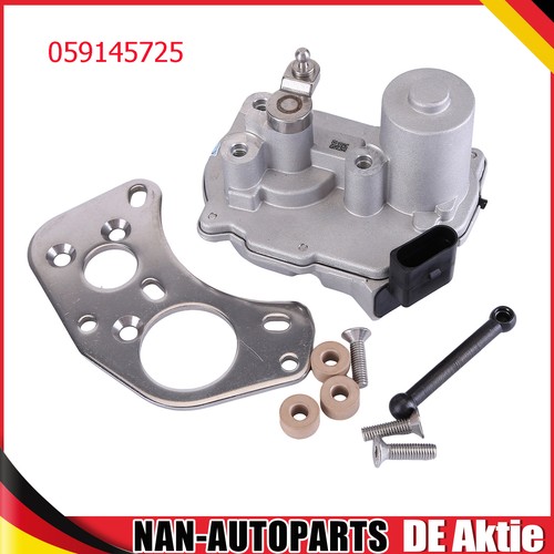 059145725e ladedrucksteller - 059145725e,