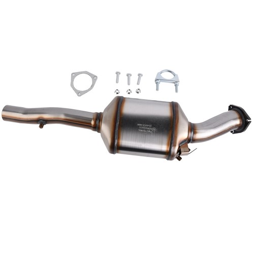 Dpf dieselpartikelfilter für - dpf,