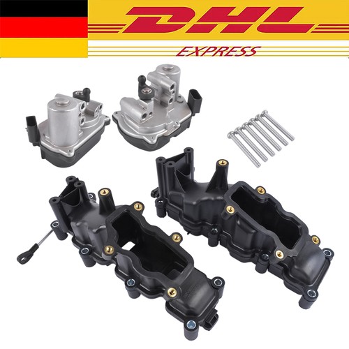 Für audi a8 phaeton - audi, vw