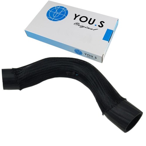 You original schlauch - original,