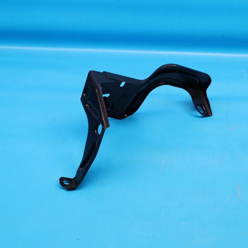 Audi 0 tdi halter - audi, c6