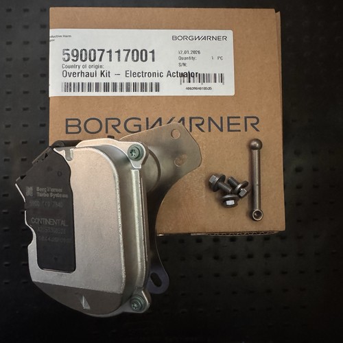 Stellmotor steller actuator - stellmotor,