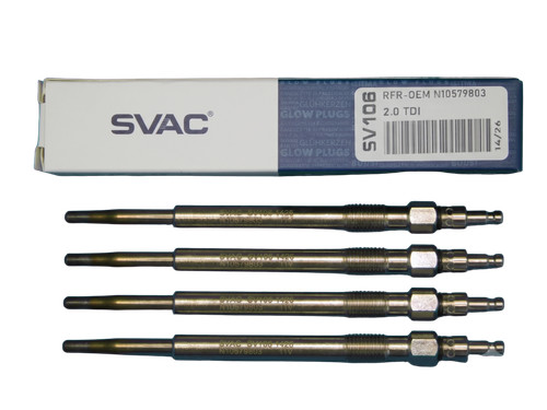 N10579803 glühkerzen svac - n10579803,